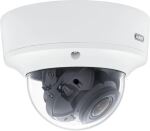 ABUS IPCB74521 Sicherheitskamera Dome...