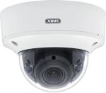 ABUS IPCB74521 Sicherheitskamera Dome...
