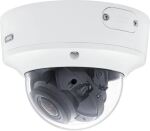 ABUS IPCB74521 Sicherheitskamera Dome IP-Sicherheitskamera Innen & Außen 2688 x 1520 Pixel Decke/Wand