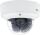 ABUS IPCB74521 Sicherheitskamera Dome IP-Sicherheitskamera Innen & Außen 2688 x 1520 Pixel Decke/Wand