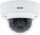 ABUS IPCB74521 Sicherheitskamera Dome IP-Sicherheitskamera Innen & Außen 2688 x 1520 Pixel Decke/Wand
