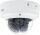 ABUS IPCB74521 Sicherheitskamera Dome IP-Sicherheitskamera Innen & Außen 2688 x 1520 Pixel Decke/Wand