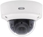ABUS 8 MP IP-Dome-Kamera 2,8û12 mm