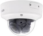 ABUS 8 MP IP-Dome-Kamera 2,8û12 mm