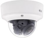 ABUS 8 MP IP-Dome-Kamera 2,8û12 mm