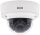 ABUS 8 MP IP-Dome-Kamera 2,8û12 mm