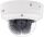 ABUS 8 MP IP-Dome-Kamera 2,8û12 mm