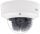 ABUS 8 MP IP-Dome-Kamera 2,8û12 mm