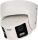 ABUS 8 MP IP-Panorama-Dome-Kamera 180 Grad