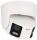 ABUS 8 MP IP-Panorama-Dome-Kamera 180 Grad