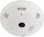 ABUS 12 MP IP-Fisheye-Überwachungskamera