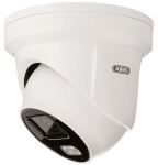 ABUS 4 MP IP-Kugeldome-Kamera 2,8 mm WL