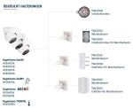 ABUS 4 MP IP-Kugeldome-Kamera 2,8 mm WL