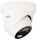 ABUS 4 MP IP-Kugeldome-Kamera 2,8 mm WL
