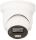 ABUS 4 MP IP-Kugeldome-Kamera 4 mm WL