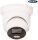 ABUS 4 MP IP-Kugeldome-Kamera 4 mm WL