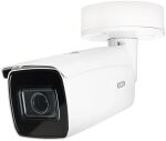 ABUS 4 MP IP-ANPR-Tube-Kamera, 2,8û12 mm