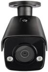ABUS 4 MP IP-Tube-Kamera, 2,8 mm schwarz