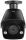 ABUS 4 MP IP-Tube-Kamera, 2,8 mm schwarz
