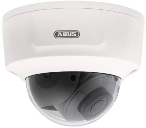 ABUS 4 MP IP-Dome-Kamera 2,8 mm HDMI