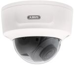 ABUS 4 MP IP-Dome-Kamera 2,8 mm HDMI