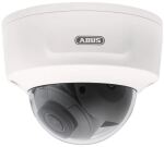 ABUS 4 MP IP-Dome-Kamera 2,8 mm HDMI