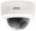 ABUS 4 MP IP-Dome-Kamera 2,8 mm HDMI
