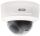 ABUS 4 MP IP-Dome-Kamera 2,8 mm HDMI