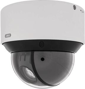 ABUS 4 MP IP-PTZ-Kamera 25-fach Zoom