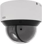 ABUS 4 MP IP-PTZ-Kamera 25-fach Zoom