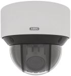 ABUS 4 MP IP-PTZ-Kamera 25-fach Zoom