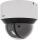 ABUS 4 MP IP-PTZ-Kamera 25-fach Zoom