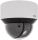 ABUS 4 MP IP-PTZ-Kamera 25-fach Zoom