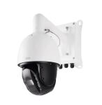 ABUS 4 MP IP-PTZ-Dome-Kamera 32-fach Zoom