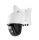 ABUS 4 MP IP-PTZ-Dome-Kamera 32-fach Zoom