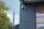 ABUS 4 MP IP-PTZ-Dome-Kamera 32-fach Zoom