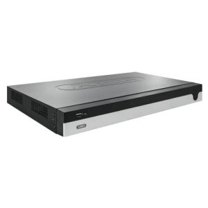 ABUS 5-Kanal Netzwerkvideorekorder (NVR)