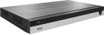 ABUS 8-Kanal Netzwerkvideorekorder (NVR)