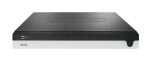 ABUS 16-Kanal Netzwerkvideorekorder (NVR)