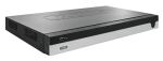 ABUS 16-Kanal Netzwerkvideorekorder (NVR)