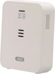 ABUS CO-Melder COWM370 - Kohlenmonoxid-Warnmelder
