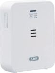 ABUS CO-Melder COWM370 - Kohlenmonoxid-Warnmelder