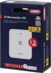 ABUS CO-Melder COWM370 - Kohlenmonoxid-Warnmelder