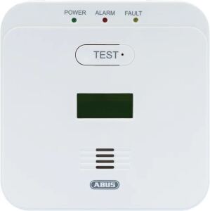 ABUS COWM510 Smart-Home-Umgebungssensor