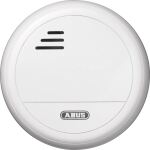 ABUS RM40 Rauchmelder Photoelektrischer Reflexionsmelder...