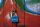 ABUS T65AL/40 Aluminium-Hangschloss, blau