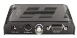ABUS TVAC20001 Videosignal-Konverter 1600 x 1200 Pixel