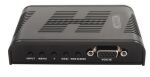 ABUS TVAC20001 Videosignal-Konverter 1600 x 1200 Pixel