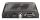 ABUS TVAC20001 Videosignal-Konverter 1600 x 1200 Pixel