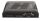ABUS TVAC20001 Videosignal-Konverter 1600 x 1200 Pixel